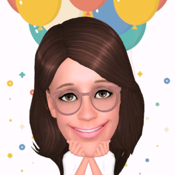 Meet your Posher, Janet - Picture 1 of 1